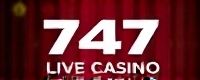 747 live casino login slot play